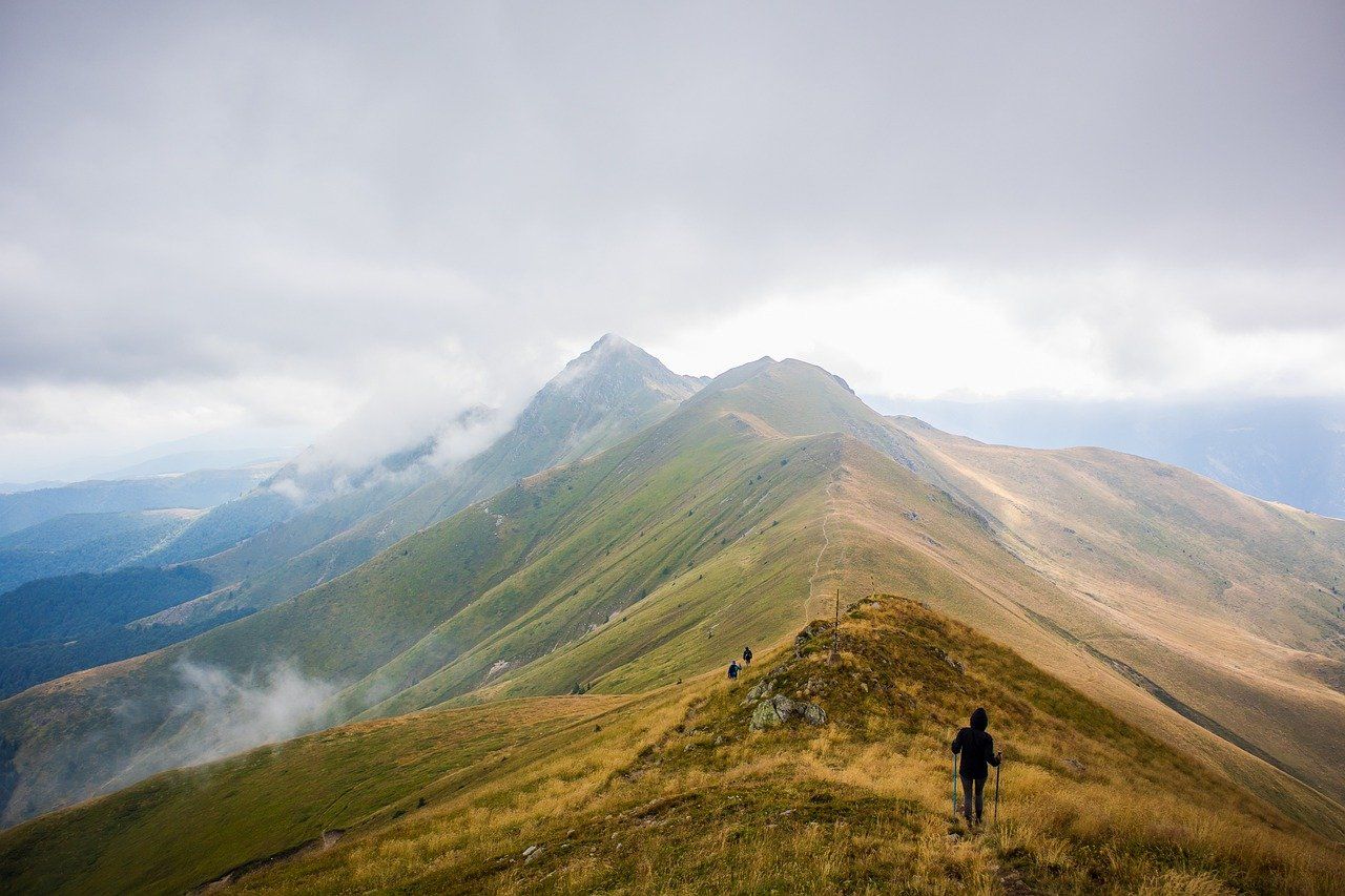 De beste stranden van Slovenië: waar te ontspannen