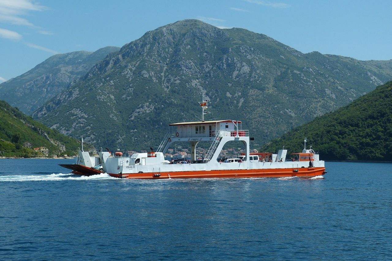 Het nachtleven van Skopje: wat te doen